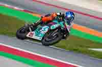 May-2023;motorbikes;no-limits;peter-wileman-photography;portimao;portugal;trackday-digital-images